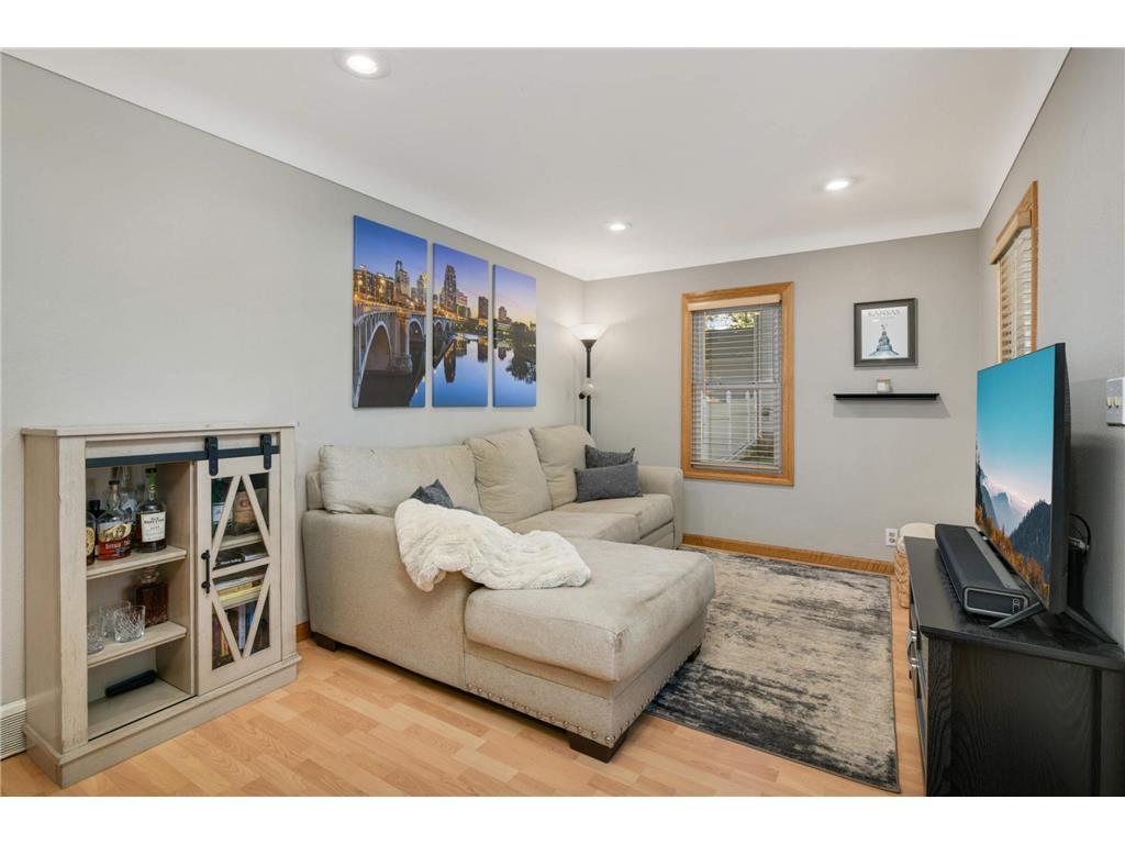 7505 North Street Saint Louis Park MN 55426 7090447 image3