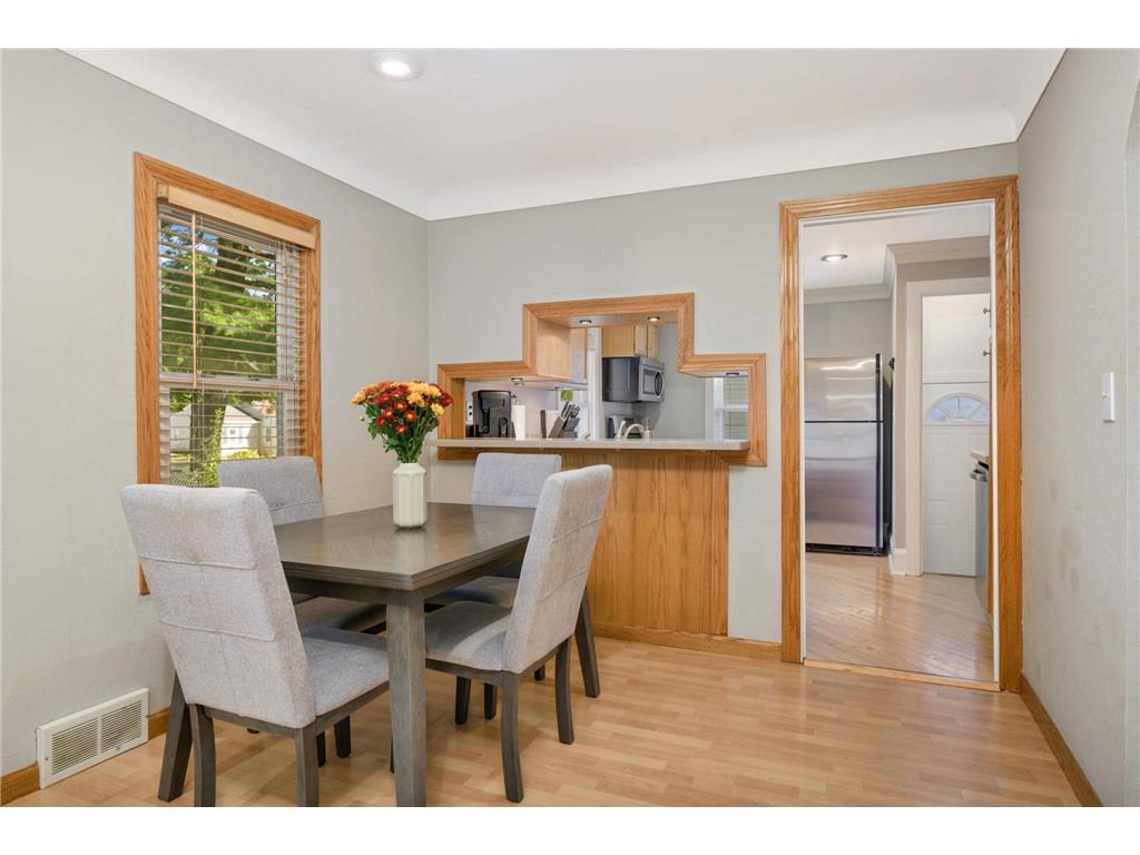 7505 North Street Saint Louis Park MN 55426 7090447 image4