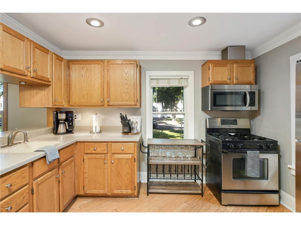 7505 North Street Saint Louis Park MN 55426 7090447 image5