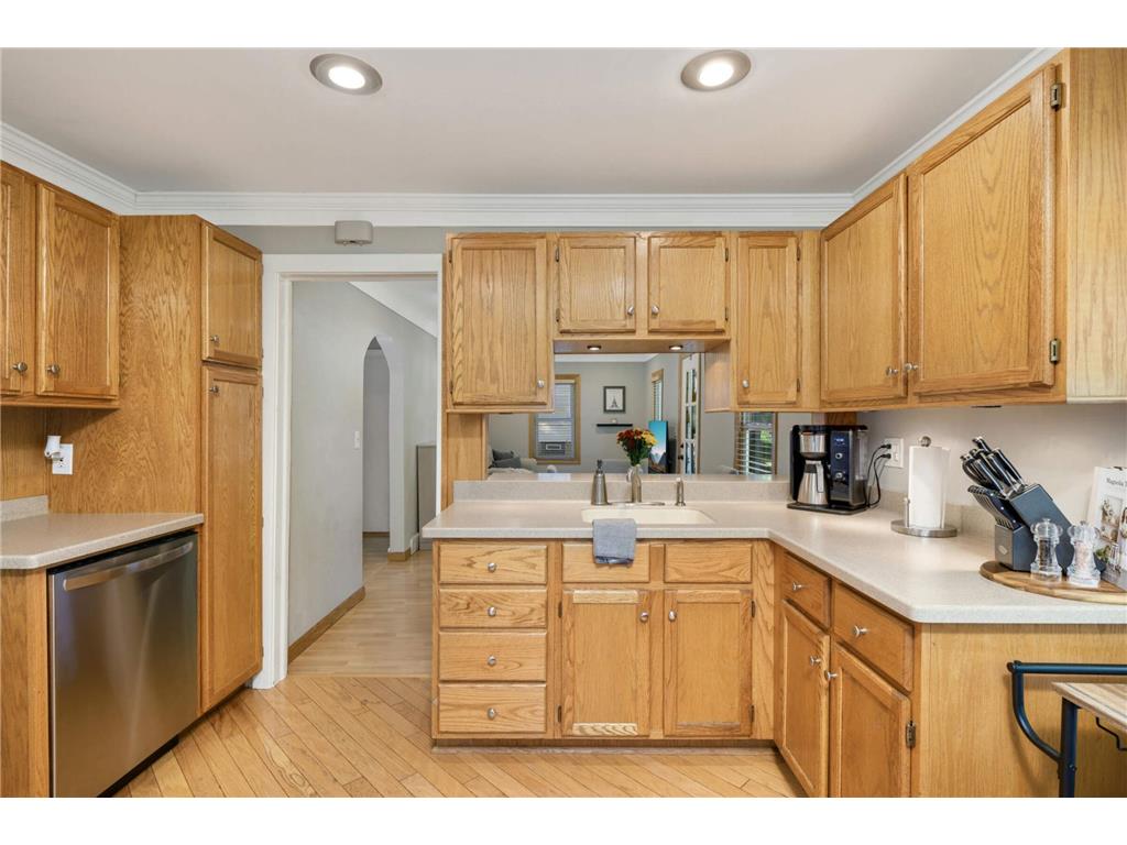 7505 North Street Saint Louis Park MN 55426 7090447 image6