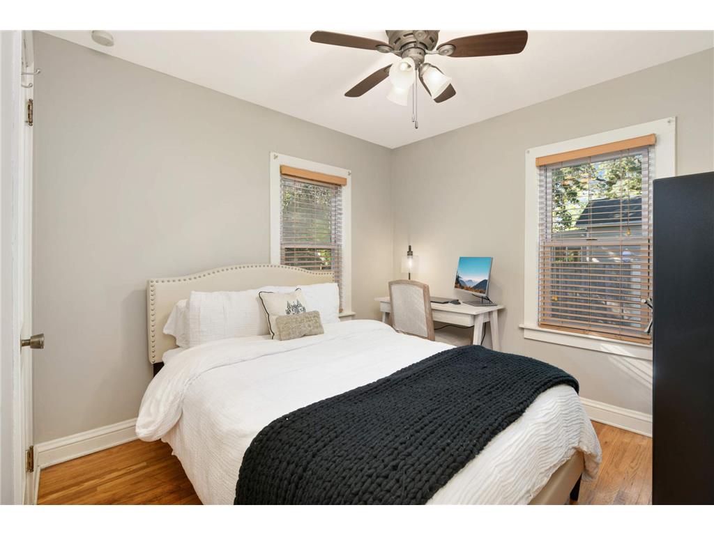 7505 North Street Saint Louis Park MN 55426 7090447 image7