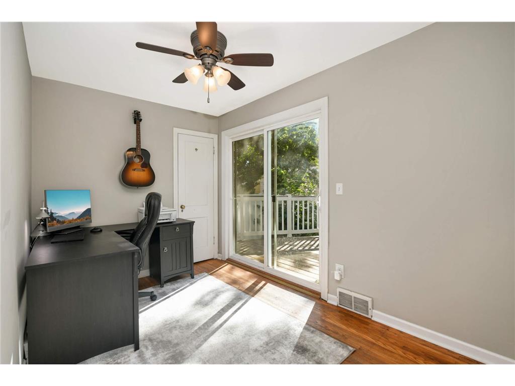 7505 North Street Saint Louis Park MN 55426 7090447 image8