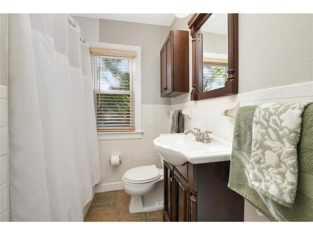 7505 North Street Saint Louis Park MN 55426 7090447 image9