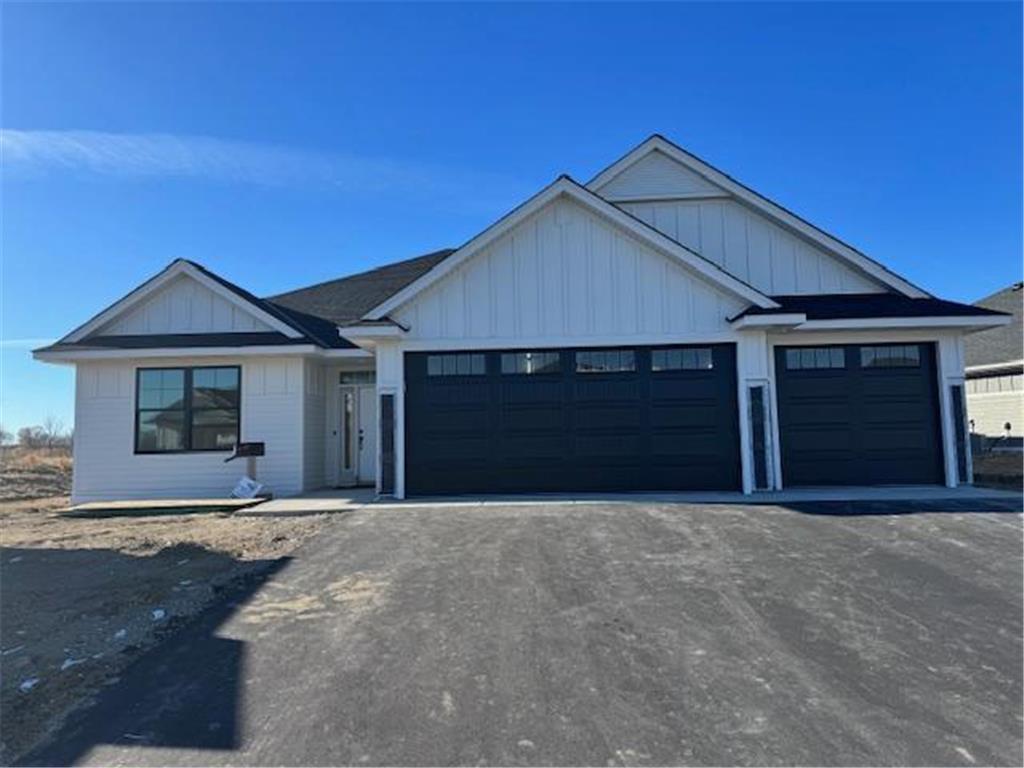 7505 Ocean Avenue NE Otsego MN 55330 6645604 image1