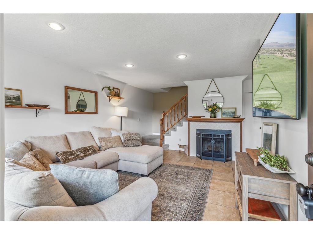 7505 Vinewood Court Maple Grove MN 55311 6540021 image1