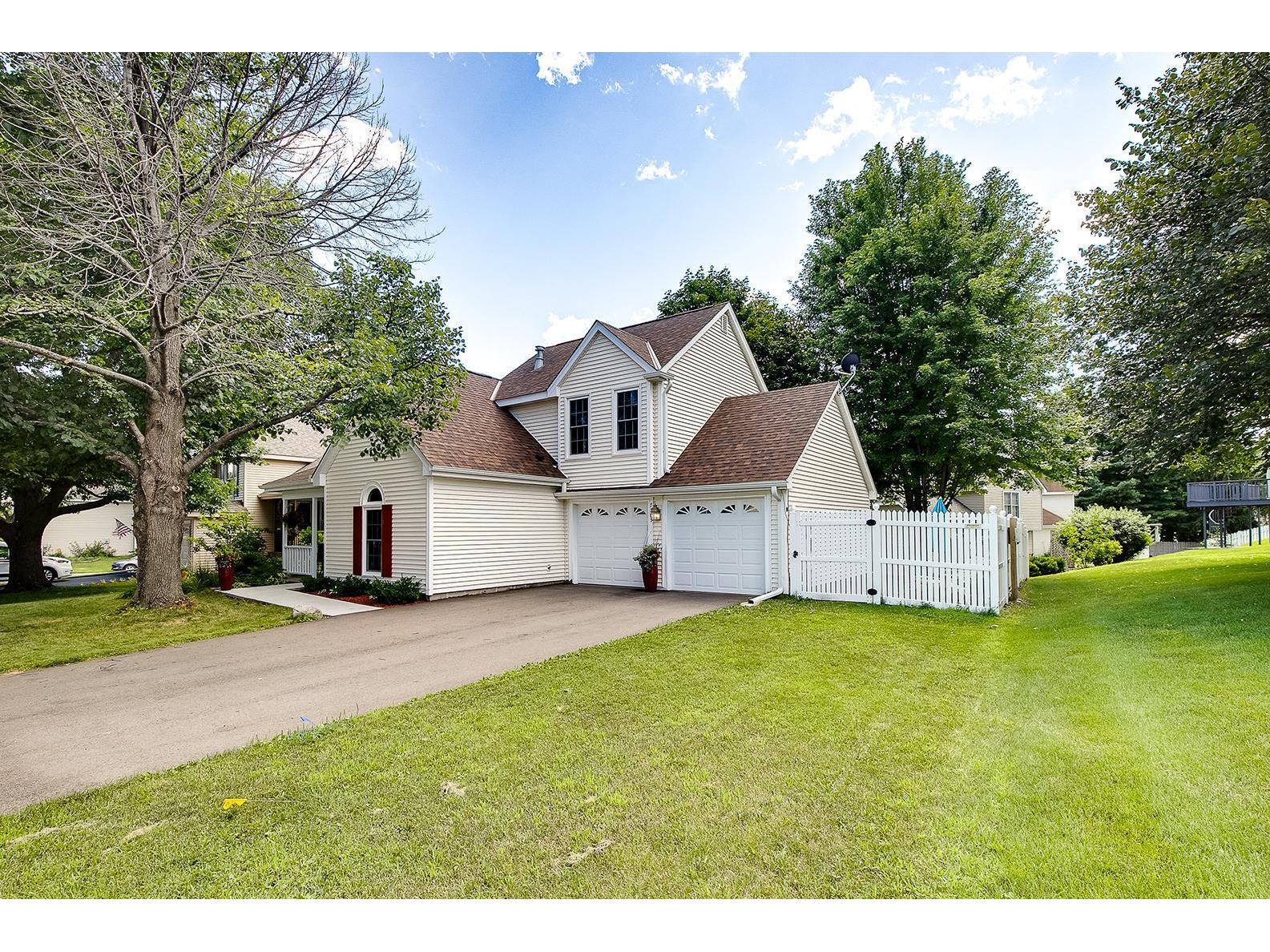 7505 W 111th Street, Bloomington, MN 55438 MLS 5629013 Edina Realty