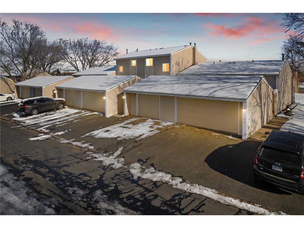 7505 Whitney Drive Apple Valley MN 55124 6487753 image1
