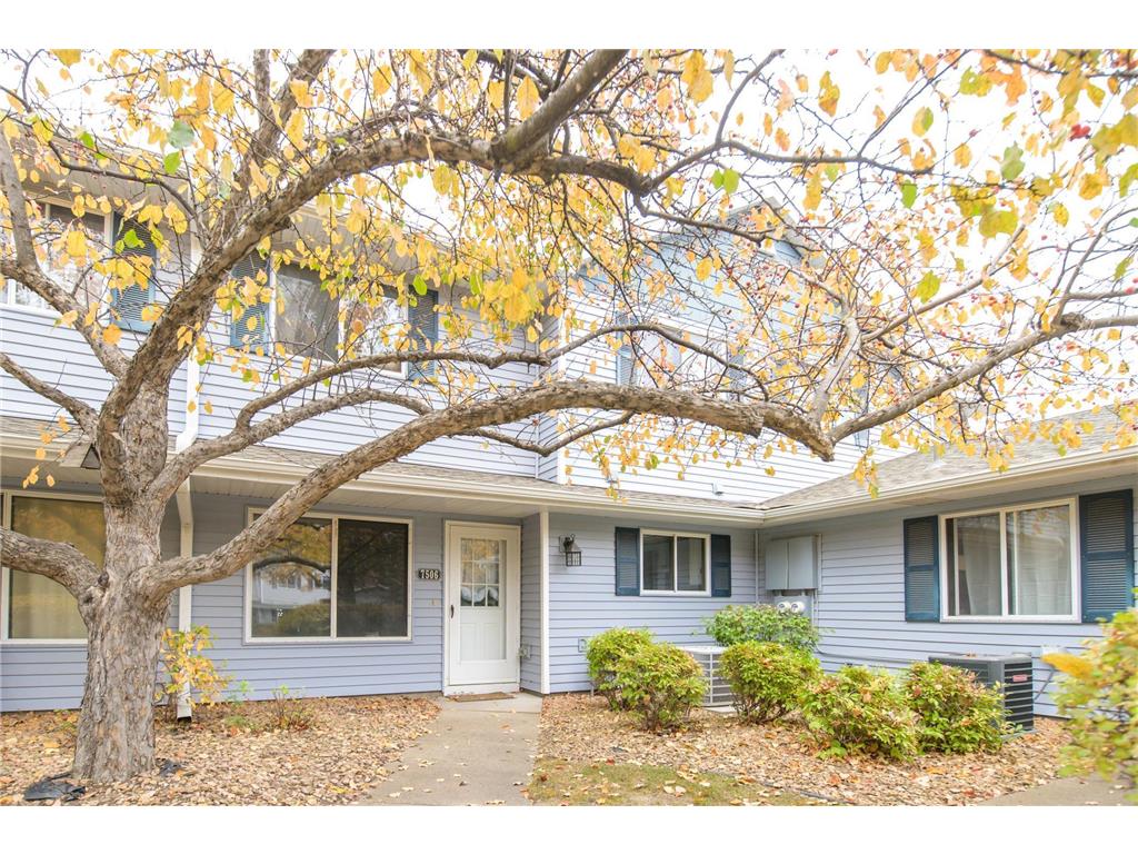 7506 15th St Ln N Oakdale MN 55128 6621792 image1