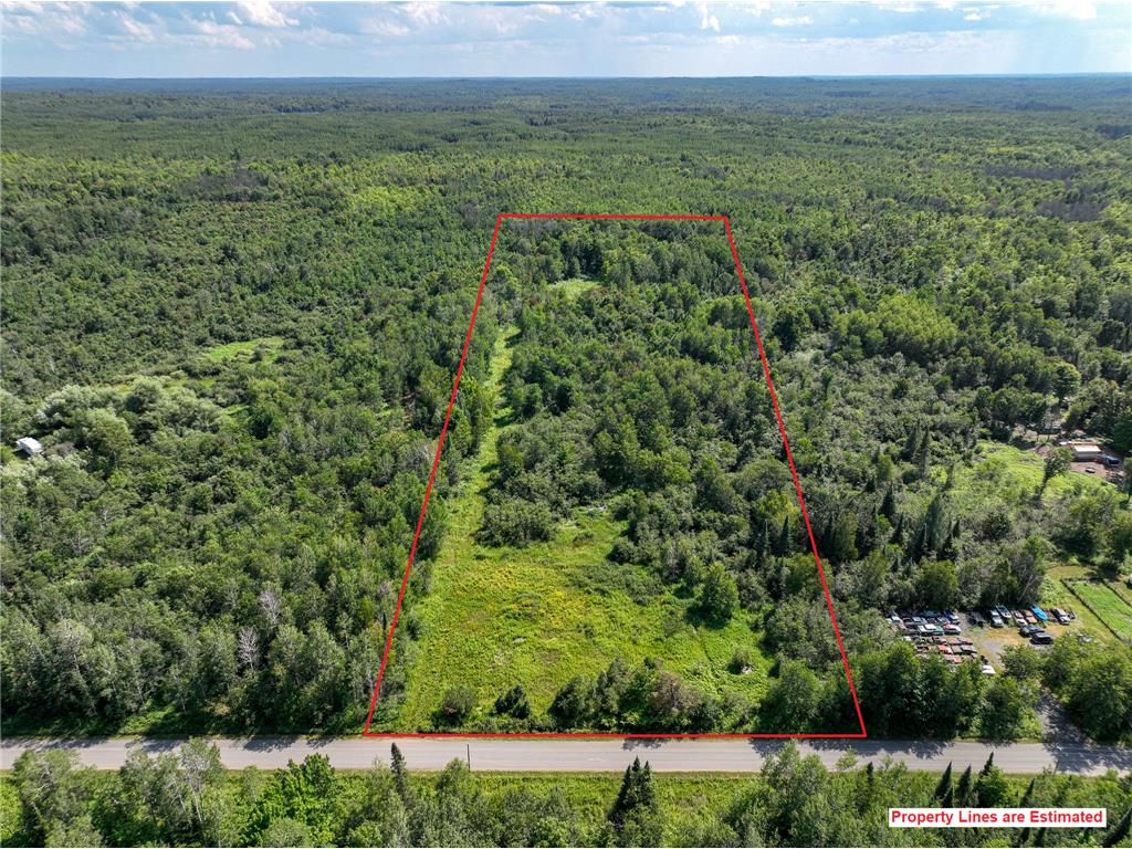 7506 E Brannan Road Hawthorne WI 54874 6415470 image1