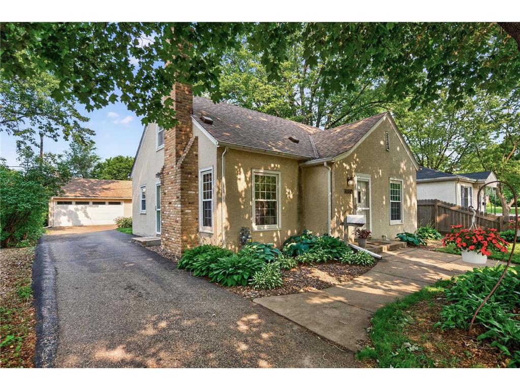 7506 Emerson Avenue S Richfield MN 55423 7074895 image1