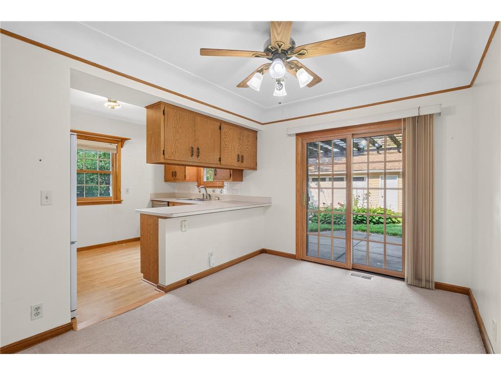 7506 Emerson Avenue S Richfield MN 55423 7074895 image10