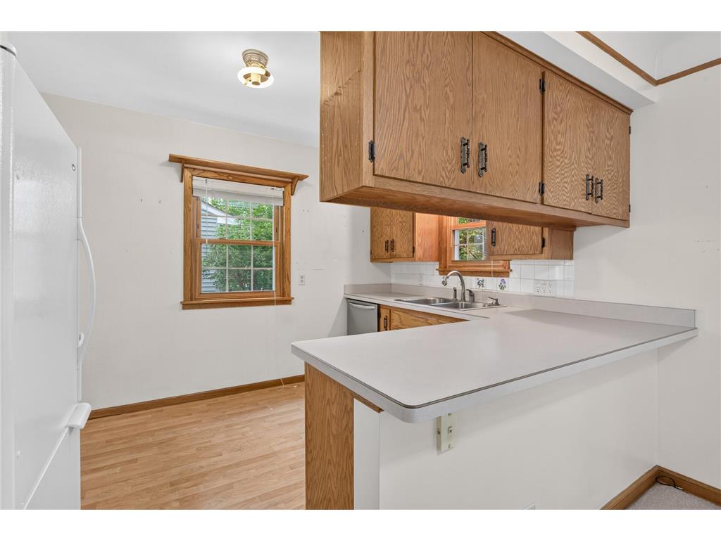 7506 Emerson Avenue S Richfield MN 55423 7074895 image11