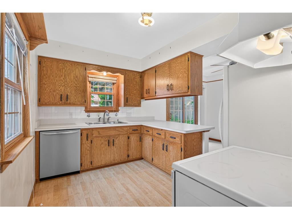7506 Emerson Avenue S Richfield MN 55423 7074895 image12