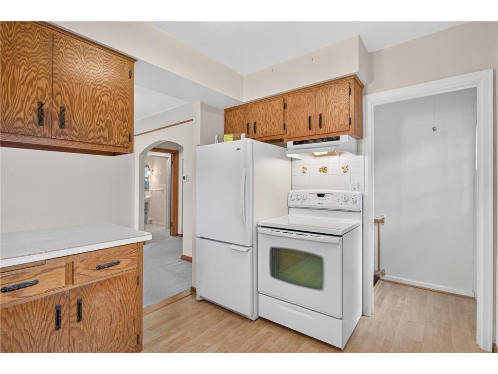7506 Emerson Avenue S Richfield MN 55423 7074895 image13