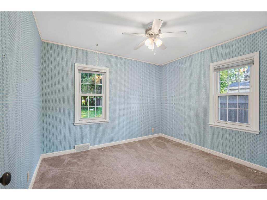7506 Emerson Avenue S Richfield MN 55423 7074895 image14