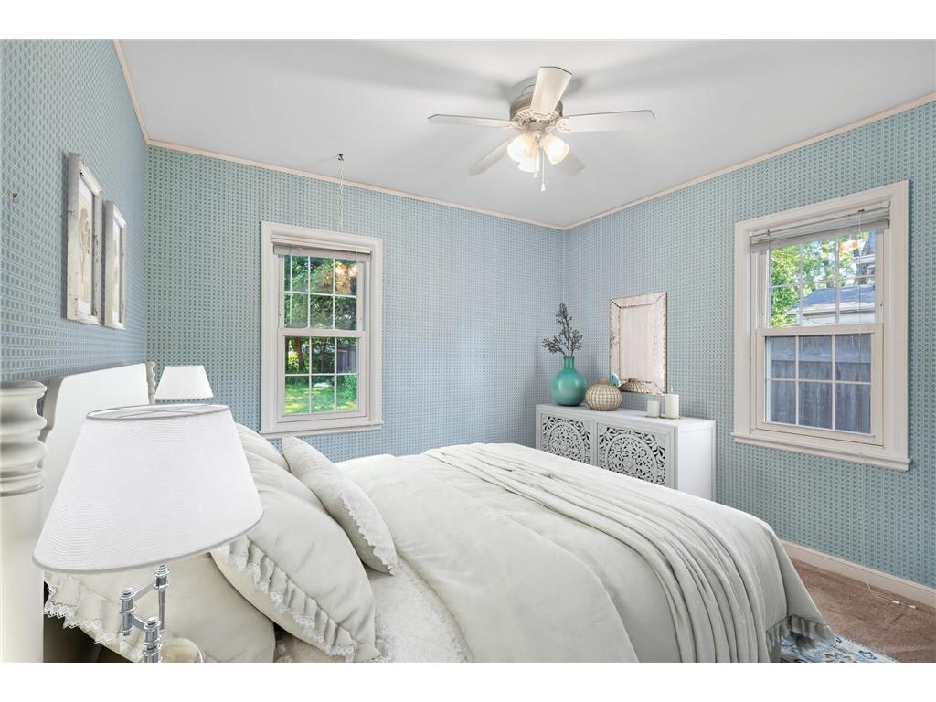 7506 Emerson Avenue S Richfield MN 55423 7074895 image15