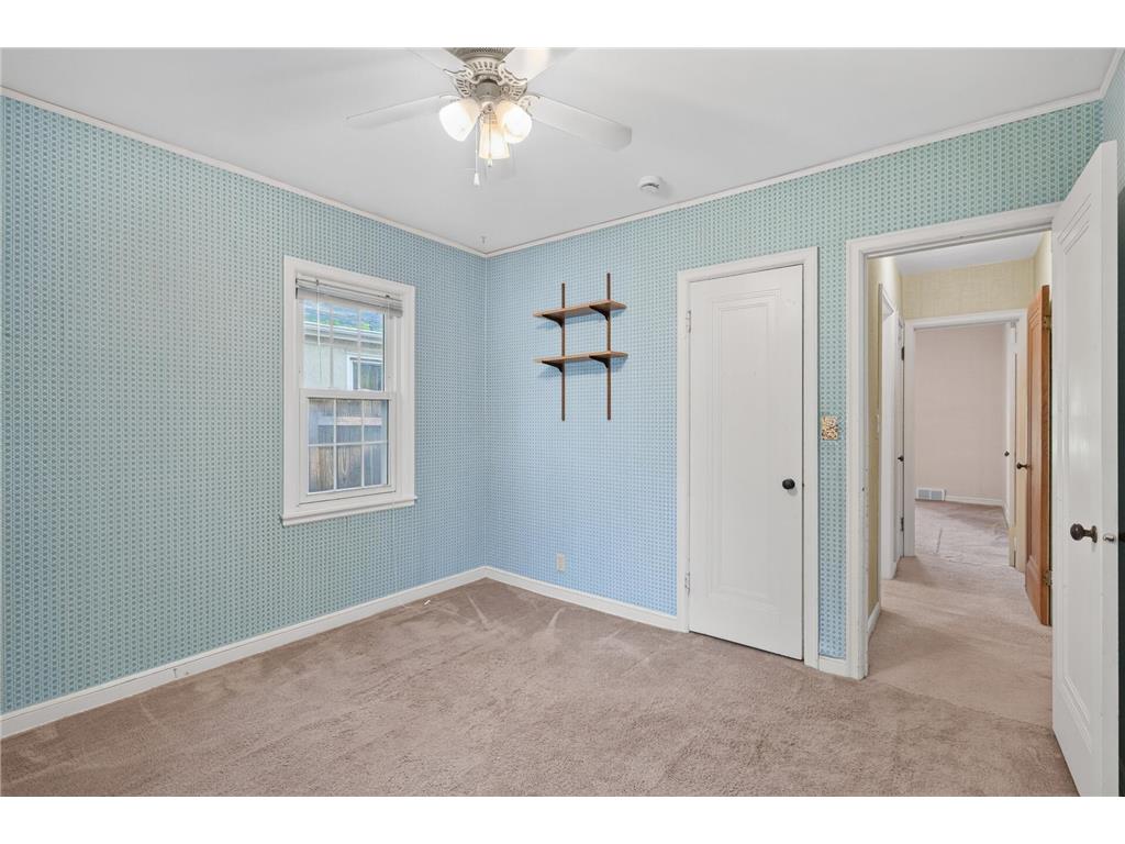 7506 Emerson Avenue S Richfield MN 55423 7074895 image16