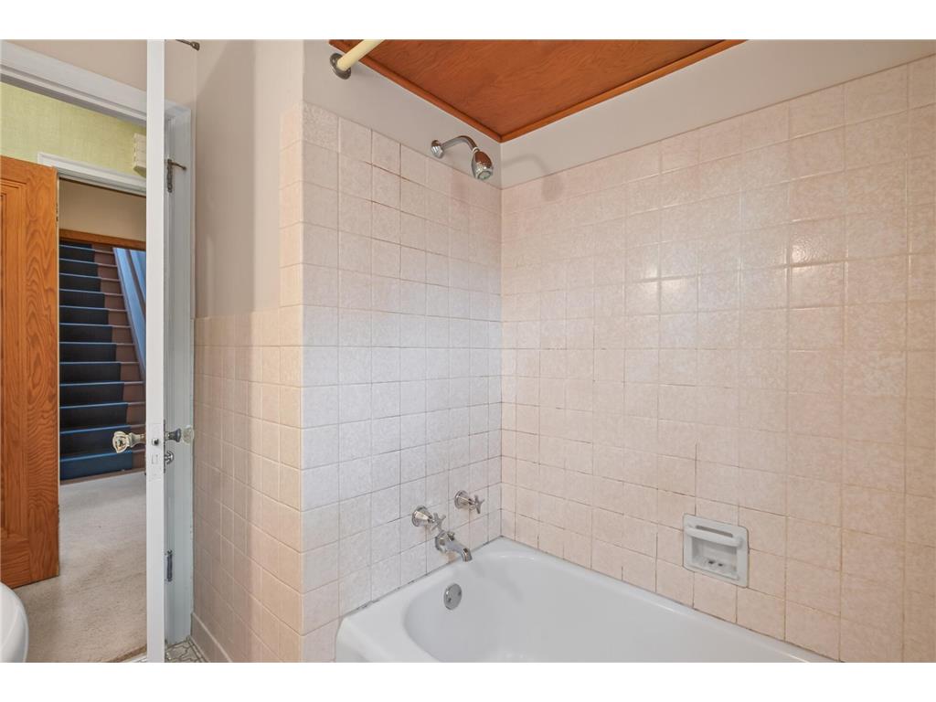 7506 Emerson Avenue S Richfield MN 55423 7074895 image18