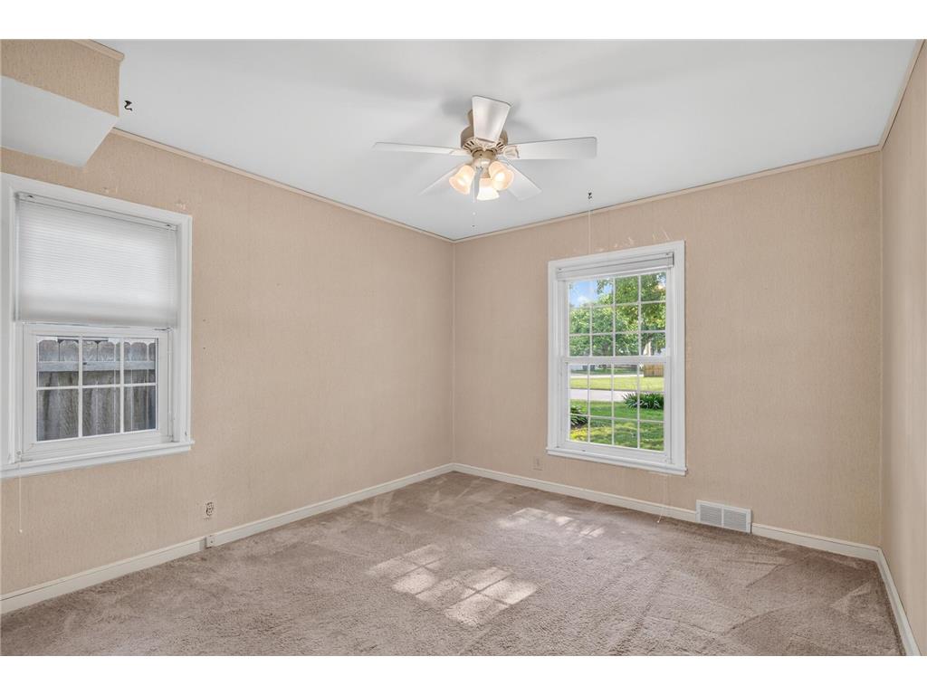 7506 Emerson Avenue S Richfield MN 55423 7074895 image19