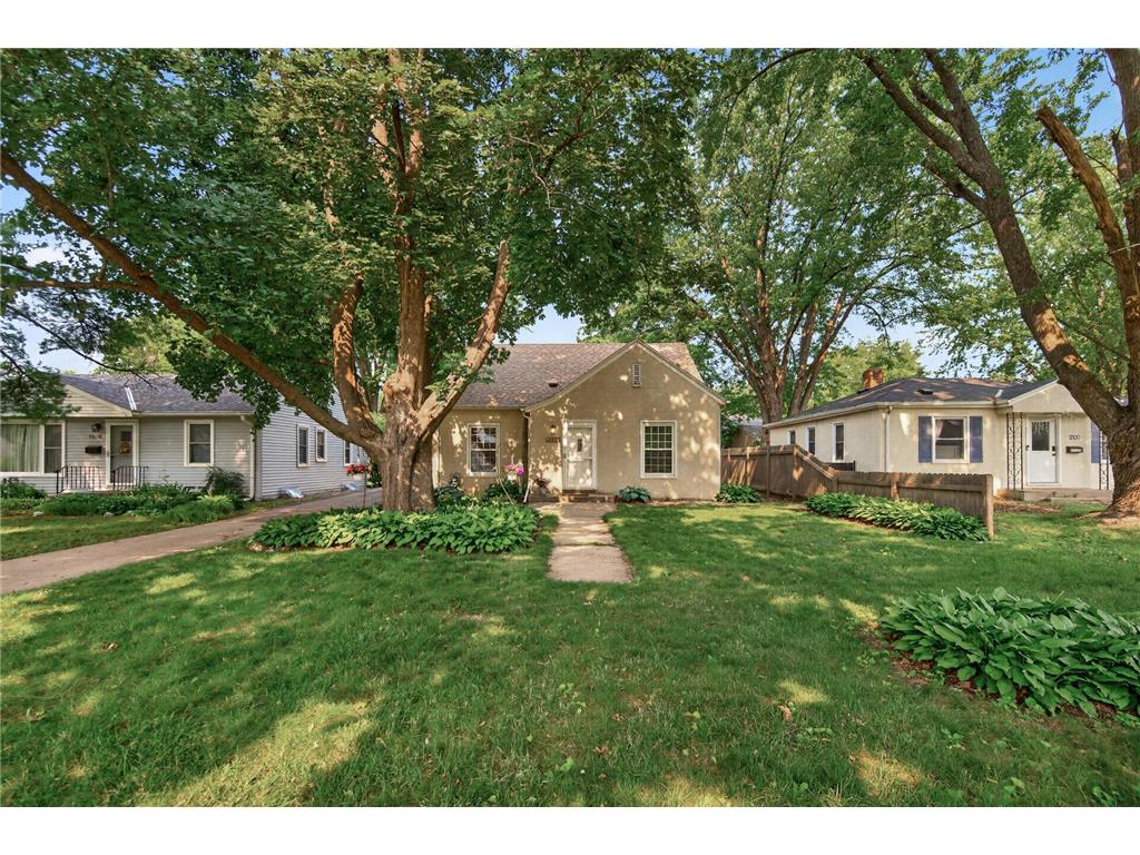 7506 Emerson Avenue S Richfield MN 55423 7074895 image2