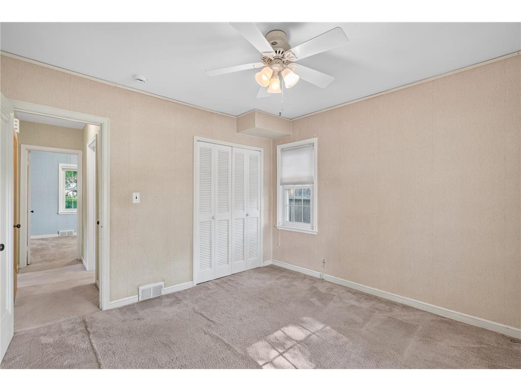7506 Emerson Avenue S Richfield MN 55423 7074895 image20