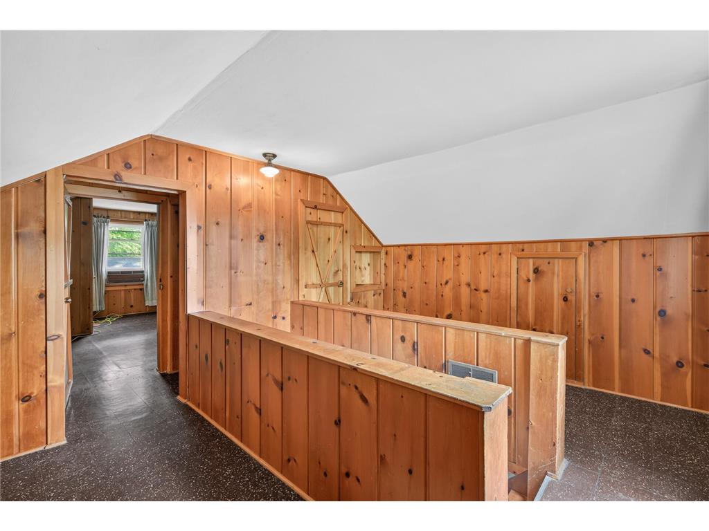7506 Emerson Avenue S Richfield MN 55423 7074895 image21