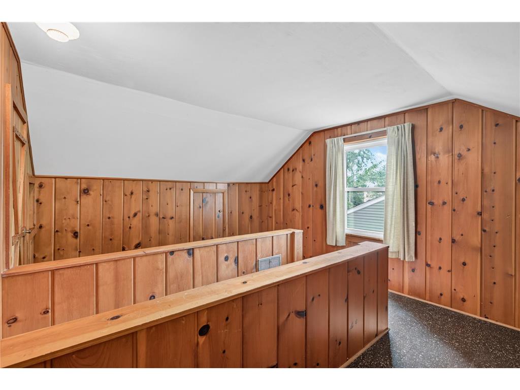 7506 Emerson Avenue S Richfield MN 55423 7074895 image22