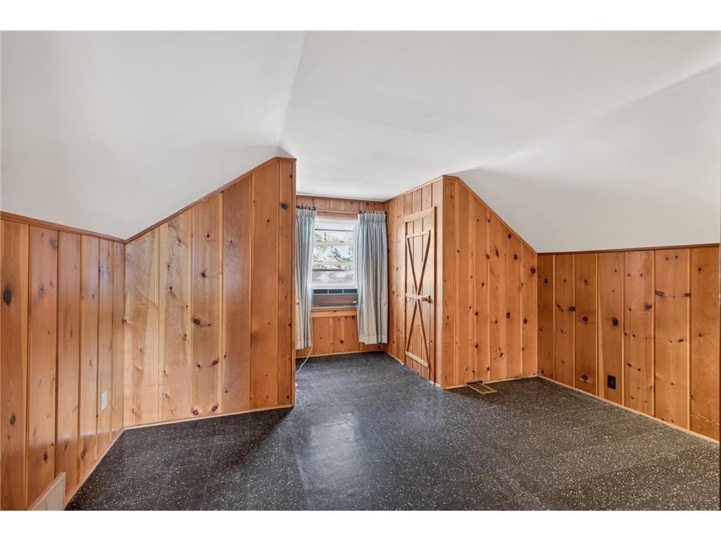 7506 Emerson Avenue S Richfield MN 55423 7074895 image23