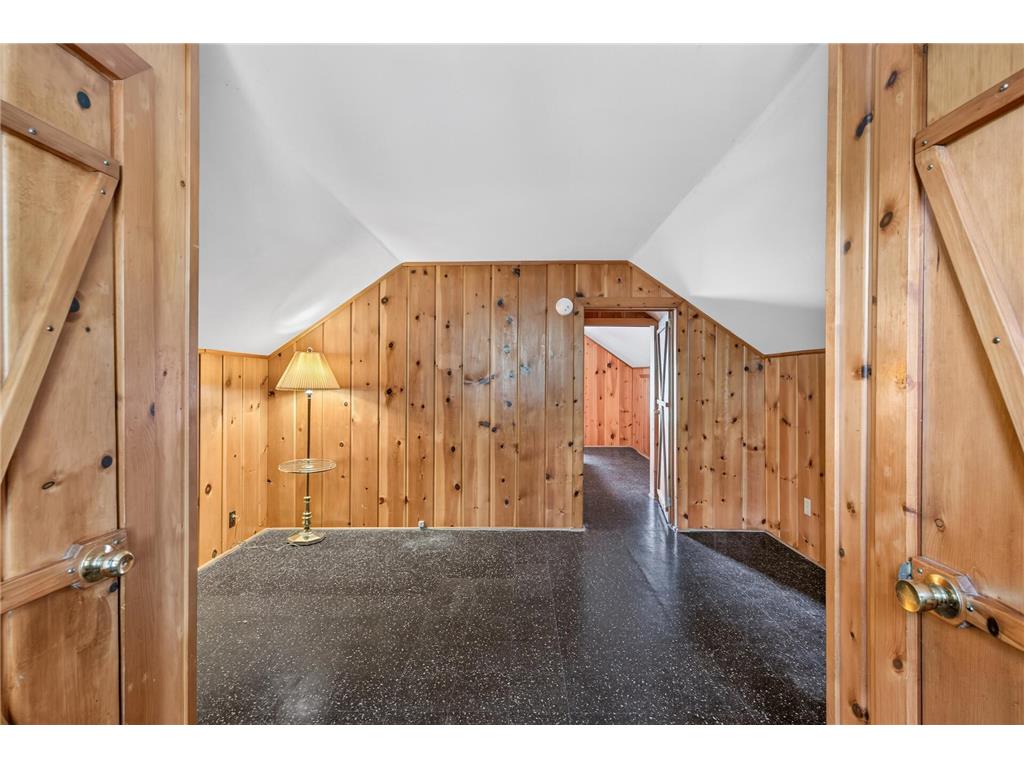 7506 Emerson Avenue S Richfield MN 55423 7074895 image24