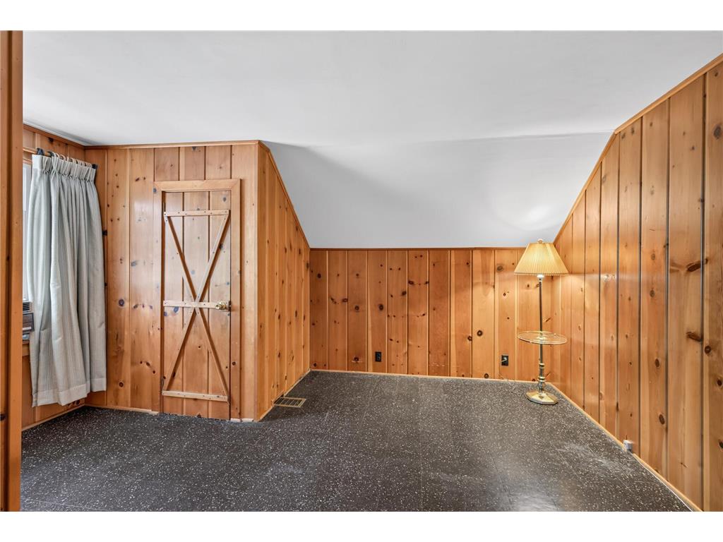 7506 Emerson Avenue S Richfield MN 55423 7074895 image25