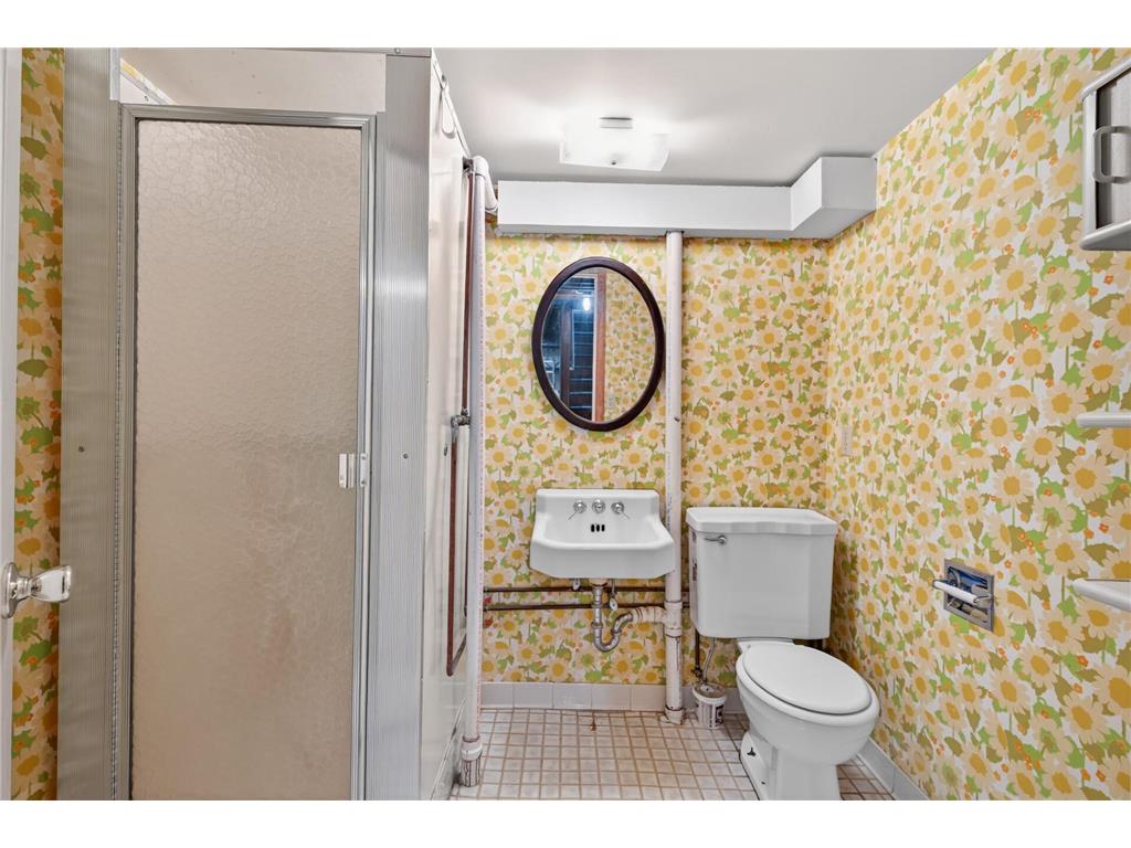 7506 Emerson Avenue S Richfield MN 55423 7074895 image26