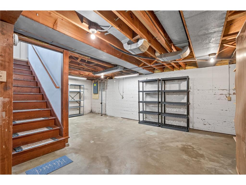 7506 Emerson Avenue S Richfield MN 55423 7074895 image27
