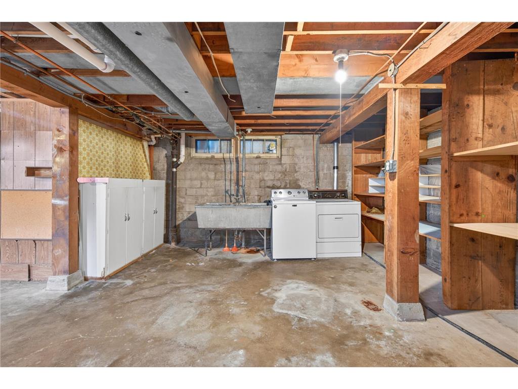 7506 Emerson Avenue S Richfield MN 55423 7074895 image28