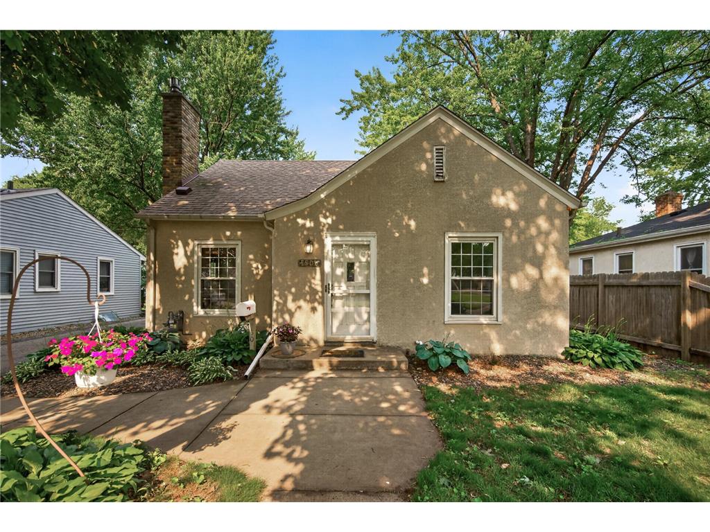 7506 Emerson Avenue S Richfield MN 55423 7074895 image3