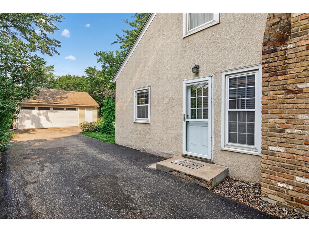 7506 Emerson Avenue S Richfield MN 55423 7074895 image30