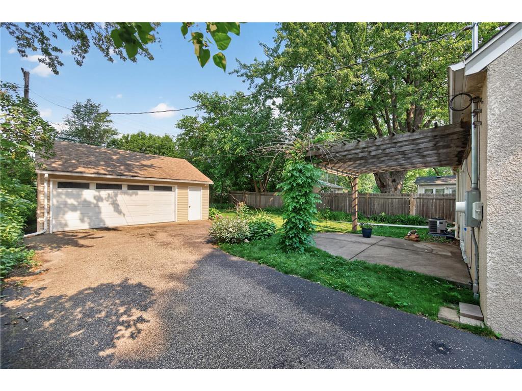 7506 Emerson Avenue S Richfield MN 55423 7074895 image31