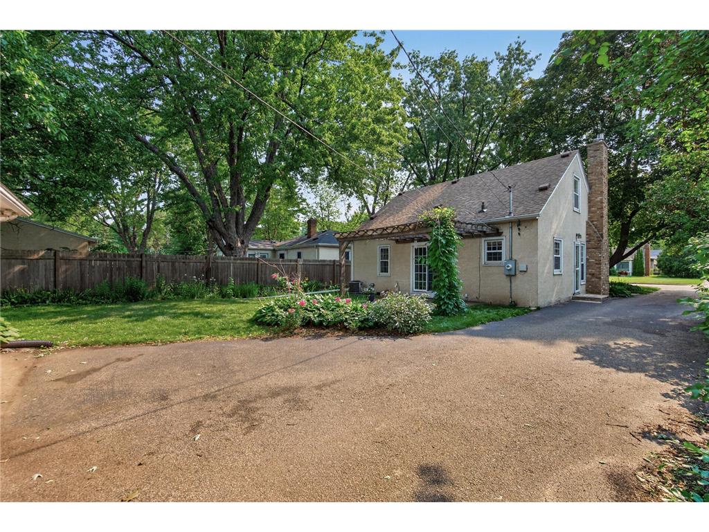 7506 Emerson Avenue S Richfield MN 55423 7074895 image32