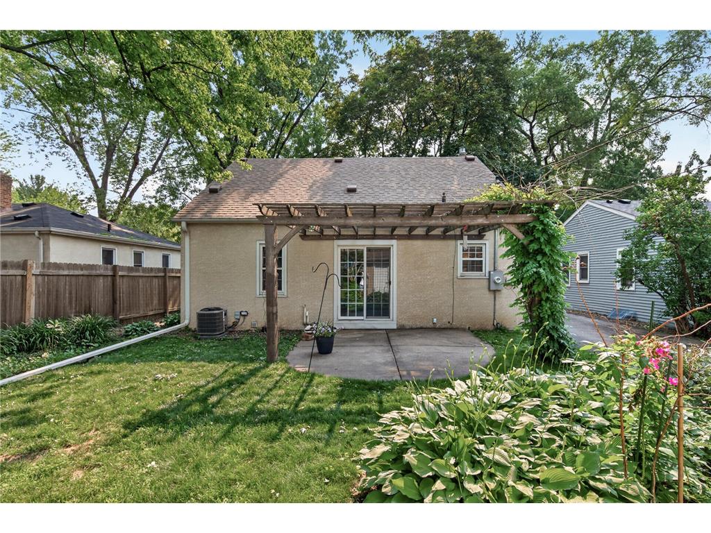 7506 Emerson Avenue S Richfield MN 55423 7074895 image33