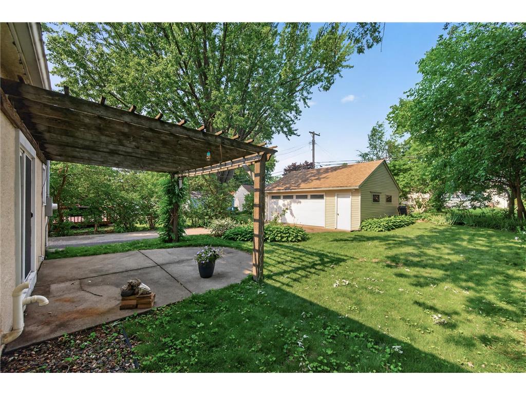 7506 Emerson Avenue S Richfield MN 55423 7074895 image34