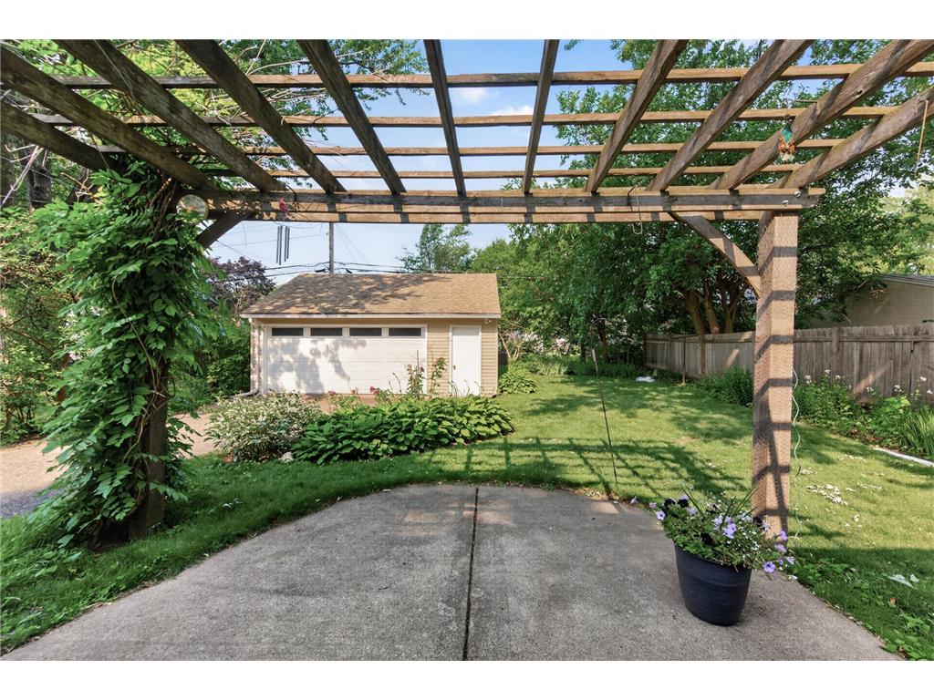 7506 Emerson Avenue S Richfield MN 55423 7074895 image35