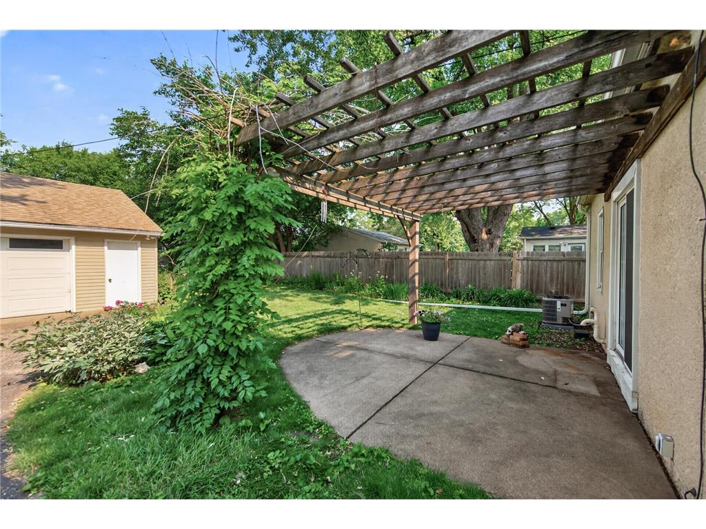 7506 Emerson Avenue S Richfield MN 55423 7074895 image36