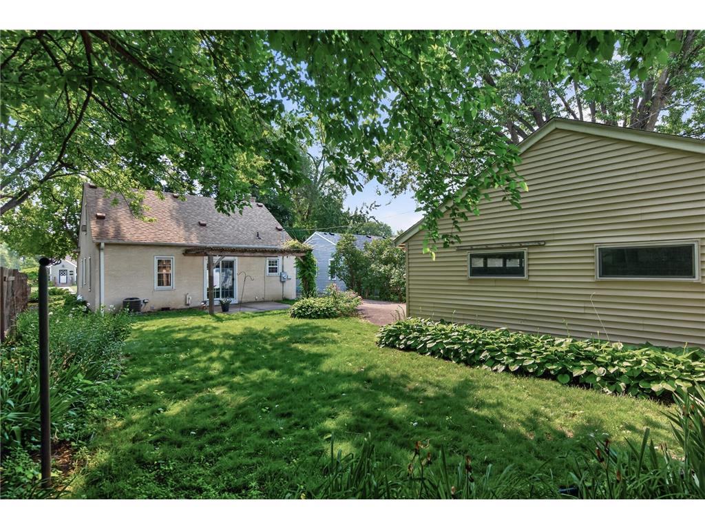 7506 Emerson Avenue S Richfield MN 55423 7074895 image37