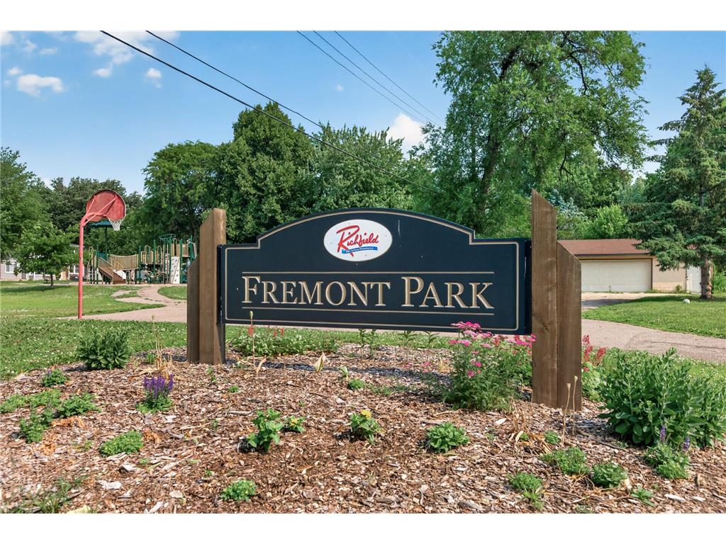 7506 Emerson Avenue S Richfield MN 55423 7074895 image38