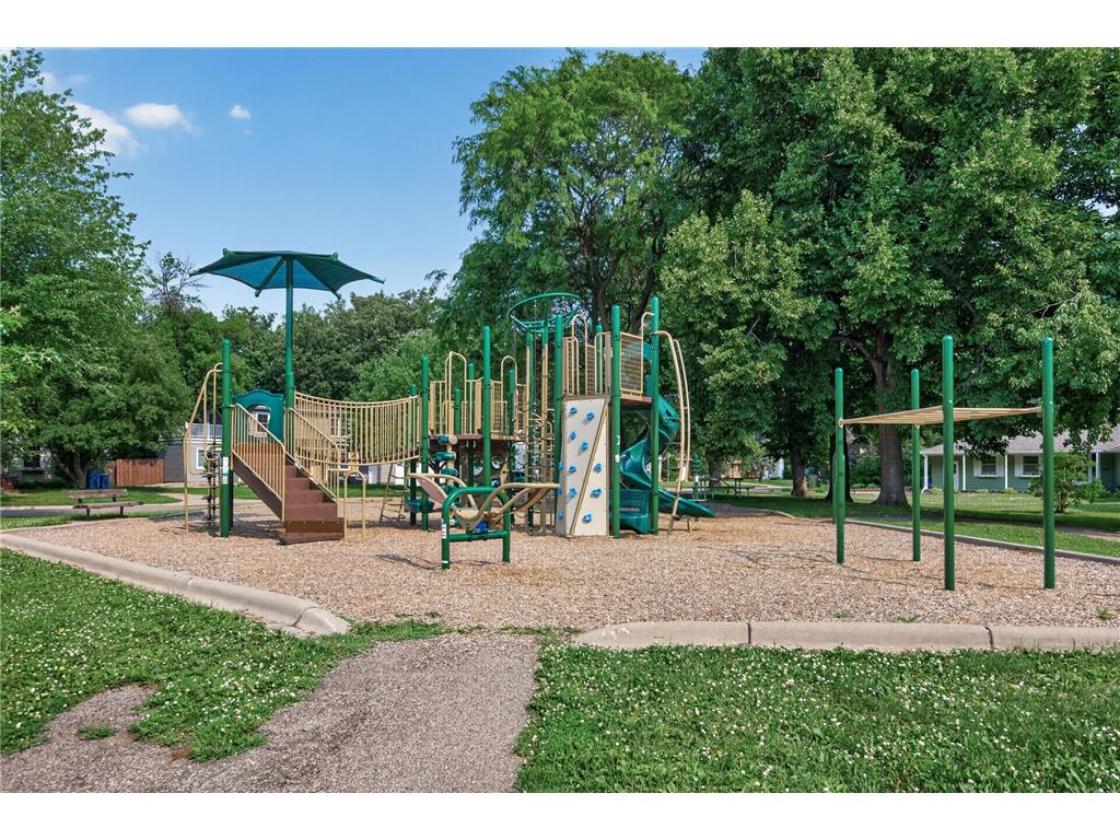 7506 Emerson Avenue S Richfield MN 55423 7074895 image39