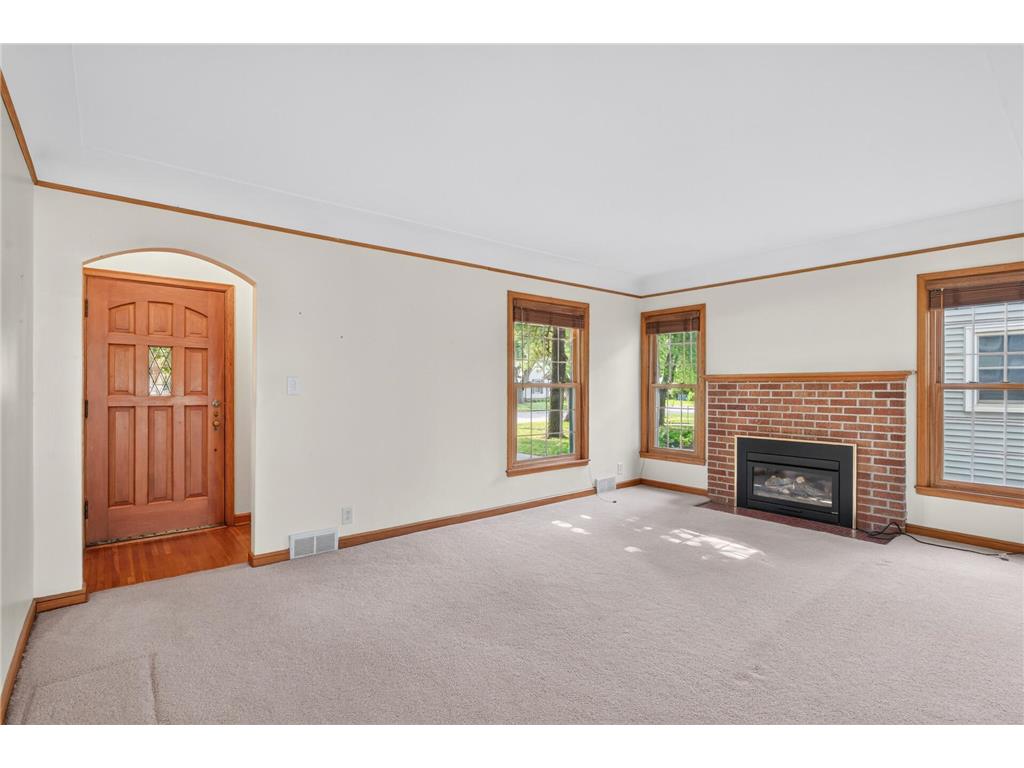 7506 Emerson Avenue S Richfield MN 55423 7074895 image4