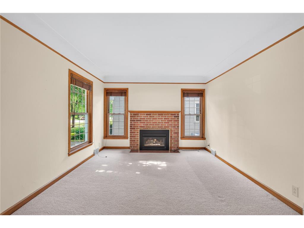 7506 Emerson Avenue S Richfield MN 55423 7074895 image5