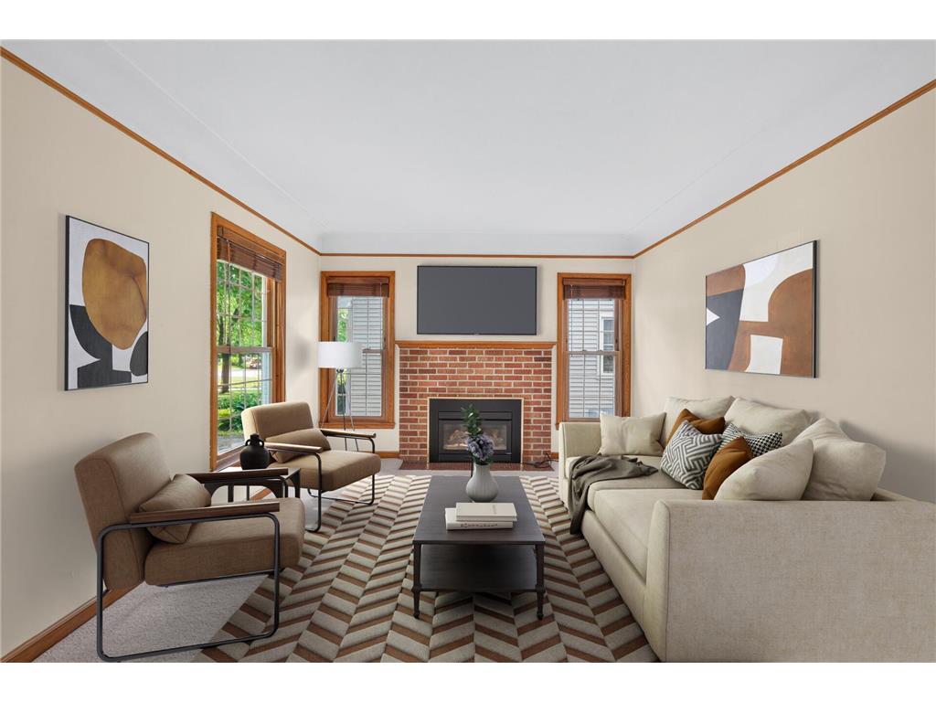 7506 Emerson Avenue S Richfield MN 55423 7074895 image6