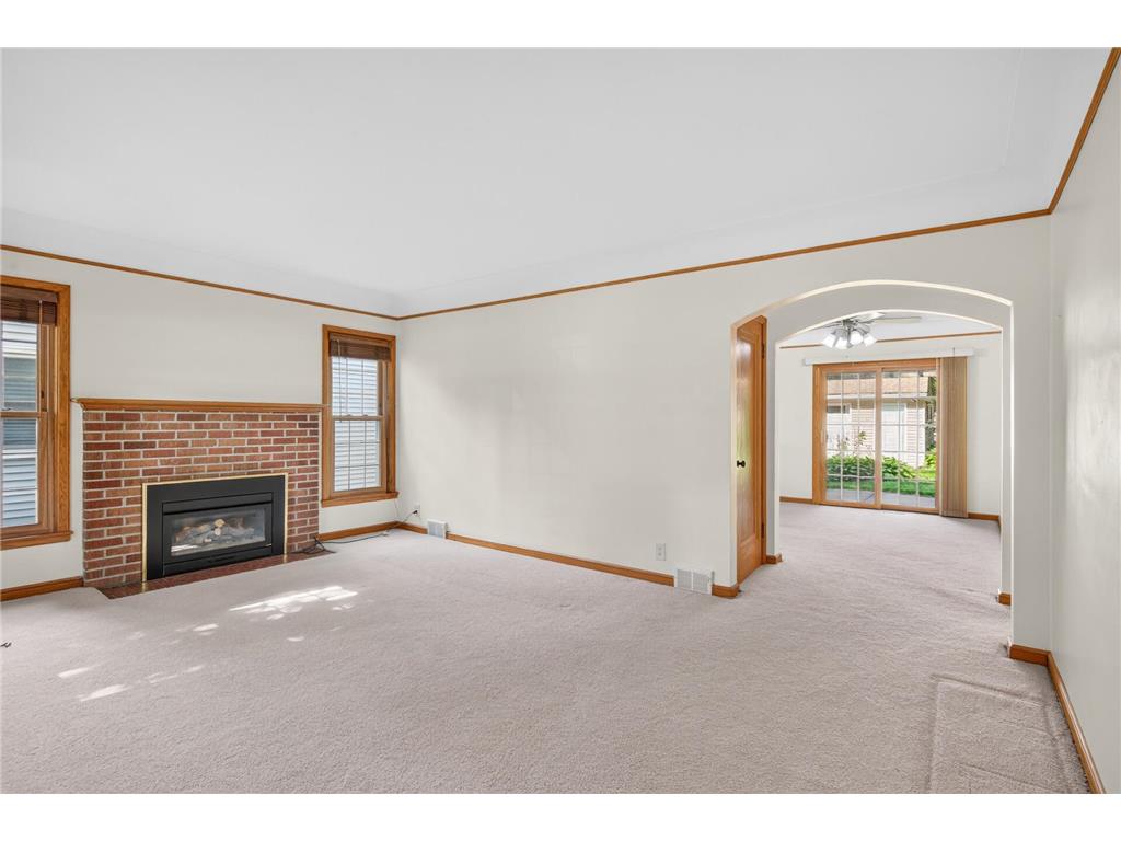 7506 Emerson Avenue S Richfield MN 55423 7074895 image7