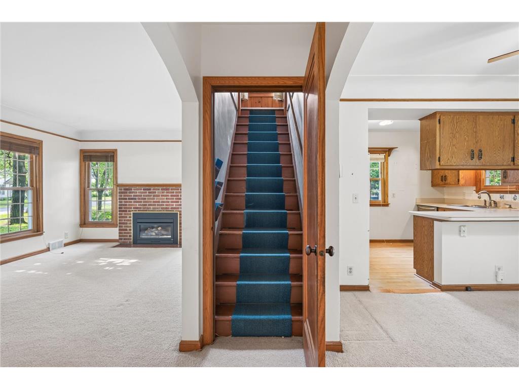7506 Emerson Avenue S Richfield MN 55423 7074895 image8