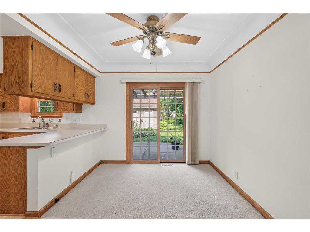 7506 Emerson Avenue S Richfield MN 55423 7074895 image9